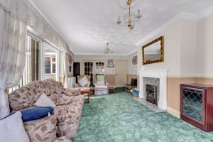 Photo 9- click for photo gallery